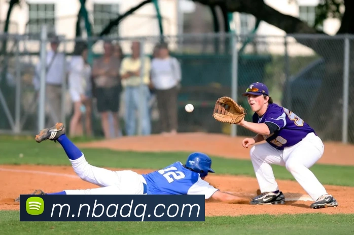 nba投注网站服务体系