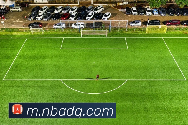 多媒体互动体验