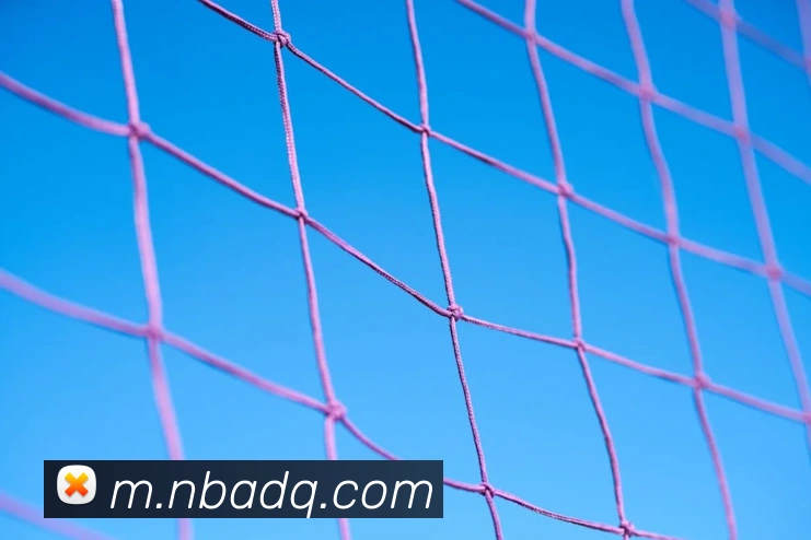 nba投注网站APP 体育赛事宣传图